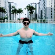 ���������� ������, ���� ������� ����, 29 ���, ������������ ��� ������, ����� � ���������