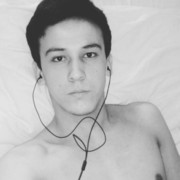  ,   , 28 ,  