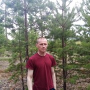 ���������� ����, ���� ������� �����, 34 ����, ������������ ��� ������, ����� � ���������