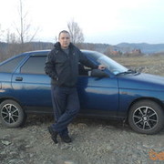  ,   , 45 ,   
