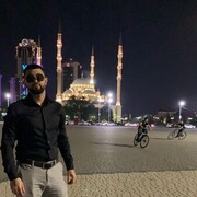 ���������� ������, ���� ������� ����, 29 ���, ������������ ��� ������, ����� � ���������