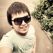  ,    , 33 ,   ,   , c 