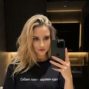 ���������� �����, ���� ������� �������, 33 ����, ������������ ��� c�������� ���������