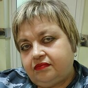  ,   , 55 ,   