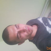  ,   Amir, 44 ,  