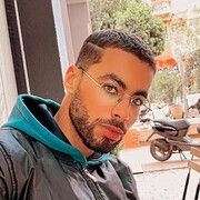 ���������� �����, ���� ������� Alaoui, 30 ���, ������������ ��� ������, ����� � ���������