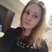  ,  , 27