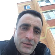  ,   KAREN, 41 ,   ,   , c 