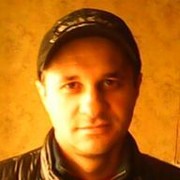 ���������� ����, ���� ������� ������, 48 ���, ������������ ��� ������, ����� � ���������, c�������� ���������