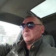 ���������� ���������, ���� ������� Alexander, 50 ���, ������������ ��� ������, ����� � ���������, ���������