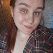 ���������� �������, ��������