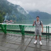  ,    , 24 ,   