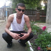  ,  Dima, 39