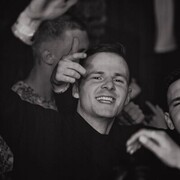 ���������� �����, ���� ������� Sema, 27 ���, ������������ ��� ������, ����� � ���������