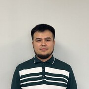  ,   Nurken, 31 ,   ,   