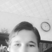  ,  , 36