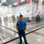 ���������� ���������, ���� ������� ������, 44 ����, ������������ ��� ������, ����� � ���������, c�������� ���������