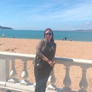 ���������� ���������, ���� ������� ������, 45 ���, ������������ ��� ����� � ���������, c�������� ���������