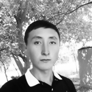  ,  Sardor, 22