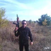 ,   , 41 ,   