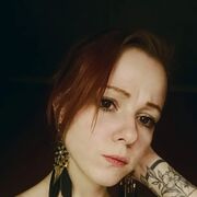 ���������� ������, ���� ������� �����, 28 ���, ������������ ��� ������, ����� � ���������