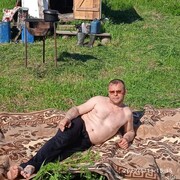 ���������� �����, ���� ������� �������, 46 ���, ������������ ��� ������, ����� � ���������, c�������� ���������