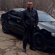  ,   Anderson, 42 ,     , c 