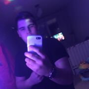 ���������� ������, ���� ����� ������, 22 ����, ������������ ��� ������, ����� � ���������