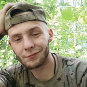  -,   , 25 ,   ,   
