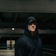 ���������� �������, ������� Dan, 43