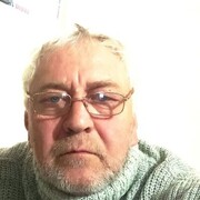 ���������� �������, ���� ������� �����, 60 ���, ������������ ��� ������, ����� � ���������