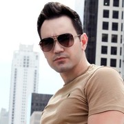 ���������� ���, ������� Taras, 35