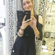  ,   , 41 ,   c 