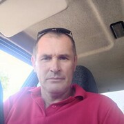  ,   , 50 ,  