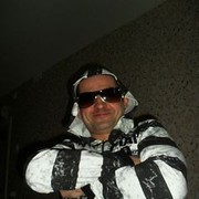  ,   , 46 ,   ,   , c , 