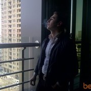  ,   Cavid, 35 ,   