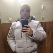  ,   , 37 ,     , c 
