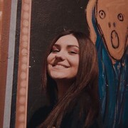 ���������� ������, ���� ������� ���, 23 ����, ������������ ��� ������, ����� � ���������