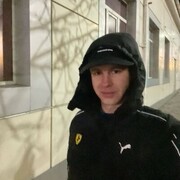 ���������� ������, ������� ����, 33