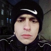 ���������� �����-���������, ���� ����� �����, 22 ����, ������������ ��� ������, ����� � ���������