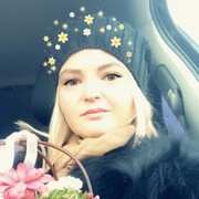 ���������� �����������, ���� ������� ������, 39 ���, ������������ ��� ������, ����� � ���������, ���������