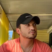 ���������� ������, ���� ������� Alex, 39 ���, ������������ ��� ������, ����� � ���������