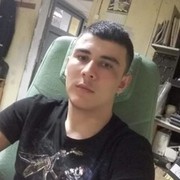  -,   , 33 ,   ,   , c 