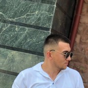  ,  Sanjar, 31