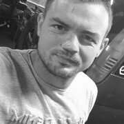 ���������� �����, ���� ������� Nikita, 29 ���, ������������ ��� ������, ����� � ���������, c�������� ���������, ���������