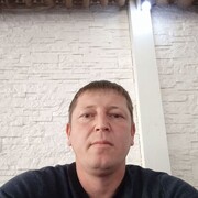  ,   , 38 ,     , c 