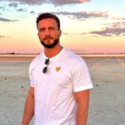 ���������� �����������, ���� ������� ��������, 36 ���, ������������ ��� ������, ����� � ���������, c�������� ���������, ���������