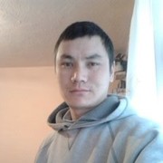  ,   Gani, 38 ,   