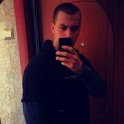 ���������� ���������, ���� ������� ����, 31 ���, ������������ ��� ������, ����� � ���������, c�������� ���������