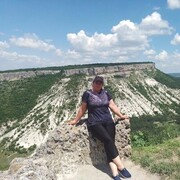 ,   , 46 ,   c 